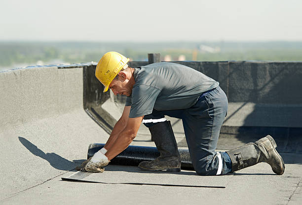 Best Insulation Materials and Products in Oberlin, KS