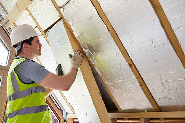 Best Specialty Insulation in Oberlin, KS