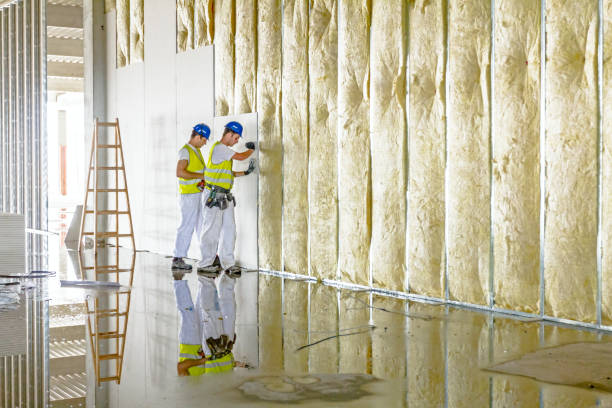Best Energy Efficiency Solutions in Oberlin, KS